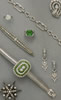 Cliquez pour consulter le catalogue