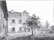 n&deg; 3 : L&eacute;on COIGNET (Maison de campagne)