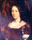 n&deg; 6 : Nicolas MAES (Portrait de femme au collier de perles)