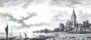 n&deg; 7 :   (Navigation sur le lac)