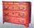 n&deg; 17 :   (Commode bois naturel)