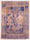 n&deg; 20 :   (Tapisserie des Flandres)