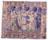 n&deg; 21 :   (Tapisserie des Flandres)