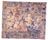 n&deg; 22 :   (Tapisserie des Flandres)