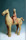 n&deg; 144 :   (Guerrier amovible sur son destrier)