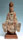 n&deg; 258 :   (Kwan In Bodhisattva assise)