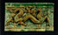 n&deg; 276 :   (Plaque murale repr&eacute;sentant un dragon)