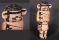 n&deg; 2 :   (Kachina, Hututu)