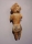 n&deg; 15 :   (Kachina Koyemsi)
