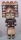 n&deg; 16 :   (Kachina Sio Hemis)