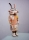 n&deg; 17 :   (Kachina P&ucirc;ch Tihu)