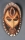 n&deg; 61 :   (Masque)
