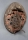 n&deg; 63 :   (Masque Yam)