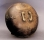 n&deg; 71 :   (Coupe)