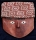 n&deg; 134 :   (Masque)