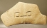 n&deg; 138 :   (Rare masque)