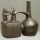 n&deg; 142 :   (Vase &agrave; &eacute;trier)