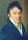 n&deg; 4 : Louis L&eacute;opold BOILLY (Portrait d'homme)
