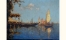 n&deg; 16 : Albert DUPRAT (Martigues)