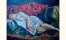 n&deg; 21 : Emile OTHON-FRIESZ (Femme endormie, 1927)