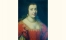 n&deg; 38 :   (Portrait de femme)