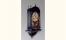 n&deg; 150 :   (Pendule religieuse)