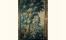 n&deg; 205 :   (Tapisserie d'Aubusson)