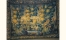 n&deg; 206 :   (Tapisserie d'Aubusson (d'apr&egrave;s Feletin))