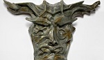 <B>Paris</B> : Niels Hansen Jacobsen