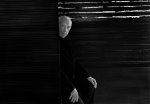 <B>Paris</B> : Pierre Soulages