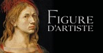 <B>Paris</B> : Figure d'artiste