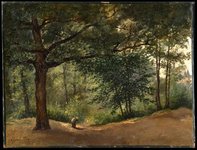 <B>Grande arnaque et petits maîtres sur eBay</B>