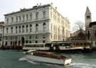 <B>Collection Pinault</B>