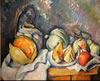 <B>Cézanne, Modigliani, Matisse, Klimt</B>