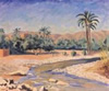 <B>Prix record pour un tableau de Churchill</B>