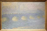 <B>Succès pour les ventes à Londres</B>