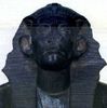 <B>Sesostris III</B>