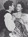 <B>Costumes et accessoires à Drouot</B>