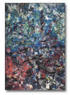 <B>Record pour Riopelle à Toronto</B> 