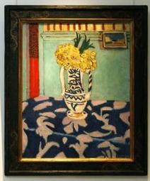 <B>Enchères pour l’amour de l’art</>