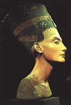 <B>Néfertiti</B>