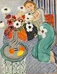 <B>Ventes à New York : Gauguin, Picasso, Matisse</