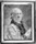 Classified n 10 : J.L. DAVID (Portrait d'homme)