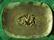 Classified n n° 24 :   (Bronze Léda et le cygne)