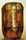 Classified n 22 :  ARGY ROUSSEAU (Vase modèle "Pan et satyres")