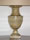 Classified n 5 :   (Pied de lampe)