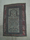 Classified n 8 :   (Tapis)