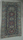 Classified n 3 :   (Tapis du Caucase)