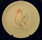 Classified n 20 : Pablo PICASSO (Assiette Picasso)