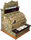 Classified n 17 :   (Caisse enregistreuse NATIONAL "Amount Purchased")
